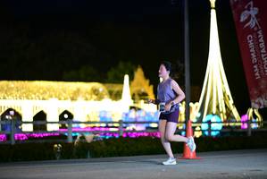 BIB: 
                            <button type="button" onclick="openModal(27862892)" class="btn btn-primary btn-sm float-right btn-popup" data-toggle="modal" data-target=".modal-high-quality">
                        <i class="fas fa-shopping-cart"></i> Add to Cart
                    </button>
                                            <button type="button" onclick="isThisMe(27862892, true)" class="btn btn-success btn-sm float-right btn-popup btn-isme hidden" data-toggle="tooltip" data-placement="bottom" title="นี่คือรูปของคุณใช่ไหม คลิกที่นี่เพื่อเอาเข้าอัลบั้ม">
                        <i class="fas fa-plus"></i> Add to album
                    </button>
                    <button type="button" onclick="isThisMe(27862892, false)" class="btn btn-warning btn-sm float-right btn-popup btn-isnotme hidden">
                        <i class="fas fa-ban"></i> Remove from album
                    </button>