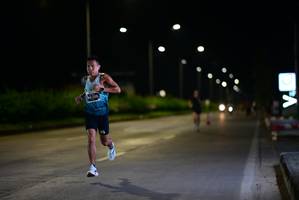 BIB: 
                            <button type="button" onclick="openModal(27857485)" class="btn btn-primary btn-sm float-right btn-popup" data-toggle="modal" data-target=".modal-high-quality">
                        <i class="fas fa-shopping-cart"></i> Add to Cart
                    </button>
                                            <button type="button" onclick="isThisMe(27857485, true)" class="btn btn-success btn-sm float-right btn-popup btn-isme hidden" data-toggle="tooltip" data-placement="bottom" title="นี่คือรูปของคุณใช่ไหม คลิกที่นี่เพื่อเอาเข้าอัลบั้ม">
                        <i class="fas fa-plus"></i> Add to album
                    </button>
                    <button type="button" onclick="isThisMe(27857485, false)" class="btn btn-warning btn-sm float-right btn-popup btn-isnotme hidden">
                        <i class="fas fa-ban"></i> Remove from album
                    </button>