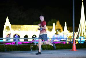 BIB: 
                            <button type="button" onclick="openModal(27862348)" class="btn btn-primary btn-sm float-right btn-popup" data-toggle="modal" data-target=".modal-high-quality">
                        <i class="fas fa-shopping-cart"></i> Add to Cart
                    </button>
                                            <button type="button" onclick="isThisMe(27862348, true)" class="btn btn-success btn-sm float-right btn-popup btn-isme hidden" data-toggle="tooltip" data-placement="bottom" title="นี่คือรูปของคุณใช่ไหม คลิกที่นี่เพื่อเอาเข้าอัลบั้ม">
                        <i class="fas fa-plus"></i> Add to album
                    </button>
                    <button type="button" onclick="isThisMe(27862348, false)" class="btn btn-warning btn-sm float-right btn-popup btn-isnotme hidden">
                        <i class="fas fa-ban"></i> Remove from album
                    </button>