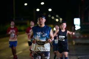 BIB: 
                            <button type="button" onclick="openModal(27859799)" class="btn btn-primary btn-sm float-right btn-popup" data-toggle="modal" data-target=".modal-high-quality">
                        <i class="fas fa-shopping-cart"></i> Add to Cart
                    </button>
                                            <button type="button" onclick="isThisMe(27859799, true)" class="btn btn-success btn-sm float-right btn-popup btn-isme hidden" data-toggle="tooltip" data-placement="bottom" title="นี่คือรูปของคุณใช่ไหม คลิกที่นี่เพื่อเอาเข้าอัลบั้ม">
                        <i class="fas fa-plus"></i> Add to album
                    </button>
                    <button type="button" onclick="isThisMe(27859799, false)" class="btn btn-warning btn-sm float-right btn-popup btn-isnotme hidden">
                        <i class="fas fa-ban"></i> Remove from album
                    </button>