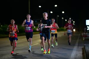 BIB: 
                            <button type="button" onclick="openModal(27857702)" class="btn btn-primary btn-sm float-right btn-popup" data-toggle="modal" data-target=".modal-high-quality">
                        <i class="fas fa-shopping-cart"></i> Add to Cart
                    </button>
                                            <button type="button" onclick="isThisMe(27857702, true)" class="btn btn-success btn-sm float-right btn-popup btn-isme hidden" data-toggle="tooltip" data-placement="bottom" title="นี่คือรูปของคุณใช่ไหม คลิกที่นี่เพื่อเอาเข้าอัลบั้ม">
                        <i class="fas fa-plus"></i> Add to album
                    </button>
                    <button type="button" onclick="isThisMe(27857702, false)" class="btn btn-warning btn-sm float-right btn-popup btn-isnotme hidden">
                        <i class="fas fa-ban"></i> Remove from album
                    </button>