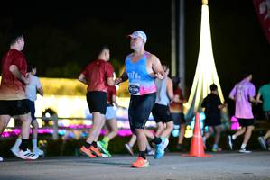 BIB: 
                            <button type="button" onclick="openModal(27862077)" class="btn btn-primary btn-sm float-right btn-popup" data-toggle="modal" data-target=".modal-high-quality">
                        <i class="fas fa-shopping-cart"></i> Add to Cart
                    </button>
                                            <button type="button" onclick="isThisMe(27862077, true)" class="btn btn-success btn-sm float-right btn-popup btn-isme hidden" data-toggle="tooltip" data-placement="bottom" title="นี่คือรูปของคุณใช่ไหม คลิกที่นี่เพื่อเอาเข้าอัลบั้ม">
                        <i class="fas fa-plus"></i> Add to album
                    </button>
                    <button type="button" onclick="isThisMe(27862077, false)" class="btn btn-warning btn-sm float-right btn-popup btn-isnotme hidden">
                        <i class="fas fa-ban"></i> Remove from album
                    </button>