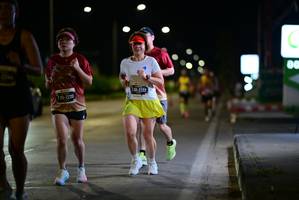 BIB: 
                            <button type="button" onclick="openModal(27858971)" class="btn btn-primary btn-sm float-right btn-popup" data-toggle="modal" data-target=".modal-high-quality">
                        <i class="fas fa-shopping-cart"></i> Add to Cart
                    </button>
                                            <button type="button" onclick="isThisMe(27858971, true)" class="btn btn-success btn-sm float-right btn-popup btn-isme hidden" data-toggle="tooltip" data-placement="bottom" title="นี่คือรูปของคุณใช่ไหม คลิกที่นี่เพื่อเอาเข้าอัลบั้ม">
                        <i class="fas fa-plus"></i> Add to album
                    </button>
                    <button type="button" onclick="isThisMe(27858971, false)" class="btn btn-warning btn-sm float-right btn-popup btn-isnotme hidden">
                        <i class="fas fa-ban"></i> Remove from album
                    </button>