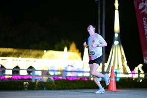 BIB: 
                            <button type="button" onclick="openModal(27861683)" class="btn btn-primary btn-sm float-right btn-popup" data-toggle="modal" data-target=".modal-high-quality">
                        <i class="fas fa-shopping-cart"></i> Add to Cart
                    </button>
                                            <button type="button" onclick="isThisMe(27861683, true)" class="btn btn-success btn-sm float-right btn-popup btn-isme hidden" data-toggle="tooltip" data-placement="bottom" title="นี่คือรูปของคุณใช่ไหม คลิกที่นี่เพื่อเอาเข้าอัลบั้ม">
                        <i class="fas fa-plus"></i> Add to album
                    </button>
                    <button type="button" onclick="isThisMe(27861683, false)" class="btn btn-warning btn-sm float-right btn-popup btn-isnotme hidden">
                        <i class="fas fa-ban"></i> Remove from album
                    </button>