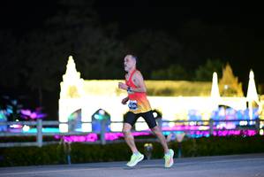 BIB: 
                            <button type="button" onclick="openModal(27861153)" class="btn btn-primary btn-sm float-right btn-popup" data-toggle="modal" data-target=".modal-high-quality">
                        <i class="fas fa-shopping-cart"></i> Add to Cart
                    </button>
                                            <button type="button" onclick="isThisMe(27861153, true)" class="btn btn-success btn-sm float-right btn-popup btn-isme hidden" data-toggle="tooltip" data-placement="bottom" title="นี่คือรูปของคุณใช่ไหม คลิกที่นี่เพื่อเอาเข้าอัลบั้ม">
                        <i class="fas fa-plus"></i> Add to album
                    </button>
                    <button type="button" onclick="isThisMe(27861153, false)" class="btn btn-warning btn-sm float-right btn-popup btn-isnotme hidden">
                        <i class="fas fa-ban"></i> Remove from album
                    </button>