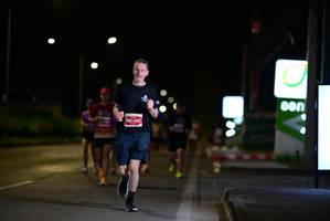 BIB: 
                            <button type="button" onclick="openModal(27856431)" class="btn btn-primary btn-sm float-right btn-popup" data-toggle="modal" data-target=".modal-high-quality">
                        <i class="fas fa-shopping-cart"></i> Add to Cart
                    </button>
                                            <button type="button" onclick="isThisMe(27856431, true)" class="btn btn-success btn-sm float-right btn-popup btn-isme hidden" data-toggle="tooltip" data-placement="bottom" title="นี่คือรูปของคุณใช่ไหม คลิกที่นี่เพื่อเอาเข้าอัลบั้ม">
                        <i class="fas fa-plus"></i> Add to album
                    </button>
                    <button type="button" onclick="isThisMe(27856431, false)" class="btn btn-warning btn-sm float-right btn-popup btn-isnotme hidden">
                        <i class="fas fa-ban"></i> Remove from album
                    </button>