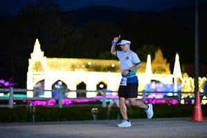 BIB: 
                            <button type="button" onclick="openModal(27863606)" class="btn btn-primary btn-sm float-right btn-popup" data-toggle="modal" data-target=".modal-high-quality">
                        <i class="fas fa-shopping-cart"></i> Add to Cart
                    </button>
                                            <button type="button" onclick="isThisMe(27863606, true)" class="btn btn-success btn-sm float-right btn-popup btn-isme hidden" data-toggle="tooltip" data-placement="bottom" title="นี่คือรูปของคุณใช่ไหม คลิกที่นี่เพื่อเอาเข้าอัลบั้ม">
                        <i class="fas fa-plus"></i> Add to album
                    </button>
                    <button type="button" onclick="isThisMe(27863606, false)" class="btn btn-warning btn-sm float-right btn-popup btn-isnotme hidden">
                        <i class="fas fa-ban"></i> Remove from album
                    </button>