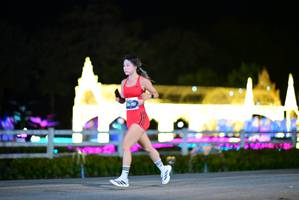 BIB: 
                            <button type="button" onclick="openModal(27862527)" class="btn btn-primary btn-sm float-right btn-popup" data-toggle="modal" data-target=".modal-high-quality">
                        <i class="fas fa-shopping-cart"></i> Add to Cart
                    </button>
                                            <button type="button" onclick="isThisMe(27862527, true)" class="btn btn-success btn-sm float-right btn-popup btn-isme hidden" data-toggle="tooltip" data-placement="bottom" title="นี่คือรูปของคุณใช่ไหม คลิกที่นี่เพื่อเอาเข้าอัลบั้ม">
                        <i class="fas fa-plus"></i> Add to album
                    </button>
                    <button type="button" onclick="isThisMe(27862527, false)" class="btn btn-warning btn-sm float-right btn-popup btn-isnotme hidden">
                        <i class="fas fa-ban"></i> Remove from album
                    </button>