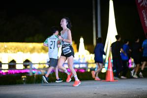 BIB: 
                            <button type="button" onclick="openModal(27862085)" class="btn btn-primary btn-sm float-right btn-popup" data-toggle="modal" data-target=".modal-high-quality">
                        <i class="fas fa-shopping-cart"></i> Add to Cart
                    </button>
                                            <button type="button" onclick="isThisMe(27862085, true)" class="btn btn-success btn-sm float-right btn-popup btn-isme hidden" data-toggle="tooltip" data-placement="bottom" title="นี่คือรูปของคุณใช่ไหม คลิกที่นี่เพื่อเอาเข้าอัลบั้ม">
                        <i class="fas fa-plus"></i> Add to album
                    </button>
                    <button type="button" onclick="isThisMe(27862085, false)" class="btn btn-warning btn-sm float-right btn-popup btn-isnotme hidden">
                        <i class="fas fa-ban"></i> Remove from album
                    </button>