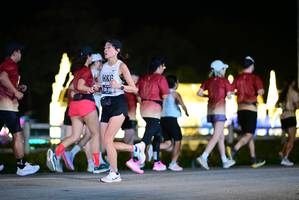 BIB: 
                            <button type="button" onclick="openModal(27862054)" class="btn btn-primary btn-sm float-right btn-popup" data-toggle="modal" data-target=".modal-high-quality">
                        <i class="fas fa-shopping-cart"></i> Add to Cart
                    </button>
                                            <button type="button" onclick="isThisMe(27862054, true)" class="btn btn-success btn-sm float-right btn-popup btn-isme hidden" data-toggle="tooltip" data-placement="bottom" title="นี่คือรูปของคุณใช่ไหม คลิกที่นี่เพื่อเอาเข้าอัลบั้ม">
                        <i class="fas fa-plus"></i> Add to album
                    </button>
                    <button type="button" onclick="isThisMe(27862054, false)" class="btn btn-warning btn-sm float-right btn-popup btn-isnotme hidden">
                        <i class="fas fa-ban"></i> Remove from album
                    </button>