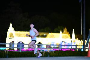 BIB: 
                            <button type="button" onclick="openModal(27861714)" class="btn btn-primary btn-sm float-right btn-popup" data-toggle="modal" data-target=".modal-high-quality">
                        <i class="fas fa-shopping-cart"></i> Add to Cart
                    </button>
                                            <button type="button" onclick="isThisMe(27861714, true)" class="btn btn-success btn-sm float-right btn-popup btn-isme hidden" data-toggle="tooltip" data-placement="bottom" title="นี่คือรูปของคุณใช่ไหม คลิกที่นี่เพื่อเอาเข้าอัลบั้ม">
                        <i class="fas fa-plus"></i> Add to album
                    </button>
                    <button type="button" onclick="isThisMe(27861714, false)" class="btn btn-warning btn-sm float-right btn-popup btn-isnotme hidden">
                        <i class="fas fa-ban"></i> Remove from album
                    </button>