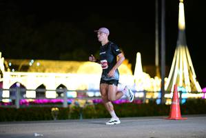 BIB: 
                            <button type="button" onclick="openModal(27861838)" class="btn btn-primary btn-sm float-right btn-popup" data-toggle="modal" data-target=".modal-high-quality">
                        <i class="fas fa-shopping-cart"></i> Add to Cart
                    </button>
                                            <button type="button" onclick="isThisMe(27861838, true)" class="btn btn-success btn-sm float-right btn-popup btn-isme hidden" data-toggle="tooltip" data-placement="bottom" title="นี่คือรูปของคุณใช่ไหม คลิกที่นี่เพื่อเอาเข้าอัลบั้ม">
                        <i class="fas fa-plus"></i> Add to album
                    </button>
                    <button type="button" onclick="isThisMe(27861838, false)" class="btn btn-warning btn-sm float-right btn-popup btn-isnotme hidden">
                        <i class="fas fa-ban"></i> Remove from album
                    </button>