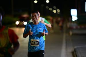 BIB: 
                            <button type="button" onclick="openModal(27859508)" class="btn btn-primary btn-sm float-right btn-popup" data-toggle="modal" data-target=".modal-high-quality">
                        <i class="fas fa-shopping-cart"></i> Add to Cart
                    </button>
                                            <button type="button" onclick="isThisMe(27859508, true)" class="btn btn-success btn-sm float-right btn-popup btn-isme hidden" data-toggle="tooltip" data-placement="bottom" title="นี่คือรูปของคุณใช่ไหม คลิกที่นี่เพื่อเอาเข้าอัลบั้ม">
                        <i class="fas fa-plus"></i> Add to album
                    </button>
                    <button type="button" onclick="isThisMe(27859508, false)" class="btn btn-warning btn-sm float-right btn-popup btn-isnotme hidden">
                        <i class="fas fa-ban"></i> Remove from album
                    </button>