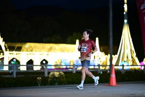 BIB: 
                            <button type="button" onclick="openModal(27863120)" class="btn btn-primary btn-sm float-right btn-popup" data-toggle="modal" data-target=".modal-high-quality">
                        <i class="fas fa-shopping-cart"></i> Add to Cart
                    </button>
                                            <button type="button" onclick="isThisMe(27863120, true)" class="btn btn-success btn-sm float-right btn-popup btn-isme hidden" data-toggle="tooltip" data-placement="bottom" title="นี่คือรูปของคุณใช่ไหม คลิกที่นี่เพื่อเอาเข้าอัลบั้ม">
                        <i class="fas fa-plus"></i> Add to album
                    </button>
                    <button type="button" onclick="isThisMe(27863120, false)" class="btn btn-warning btn-sm float-right btn-popup btn-isnotme hidden">
                        <i class="fas fa-ban"></i> Remove from album
                    </button>