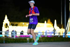 BIB: 
                            <button type="button" onclick="openModal(27861884)" class="btn btn-primary btn-sm float-right btn-popup" data-toggle="modal" data-target=".modal-high-quality">
                        <i class="fas fa-shopping-cart"></i> Add to Cart
                    </button>
                                            <button type="button" onclick="isThisMe(27861884, true)" class="btn btn-success btn-sm float-right btn-popup btn-isme hidden" data-toggle="tooltip" data-placement="bottom" title="นี่คือรูปของคุณใช่ไหม คลิกที่นี่เพื่อเอาเข้าอัลบั้ม">
                        <i class="fas fa-plus"></i> Add to album
                    </button>
                    <button type="button" onclick="isThisMe(27861884, false)" class="btn btn-warning btn-sm float-right btn-popup btn-isnotme hidden">
                        <i class="fas fa-ban"></i> Remove from album
                    </button>