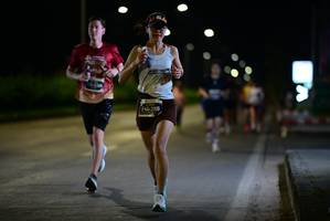 BIB: 
                            <button type="button" onclick="openModal(27859013)" class="btn btn-primary btn-sm float-right btn-popup" data-toggle="modal" data-target=".modal-high-quality">
                        <i class="fas fa-shopping-cart"></i> Add to Cart
                    </button>
                                            <button type="button" onclick="isThisMe(27859013, true)" class="btn btn-success btn-sm float-right btn-popup btn-isme hidden" data-toggle="tooltip" data-placement="bottom" title="นี่คือรูปของคุณใช่ไหม คลิกที่นี่เพื่อเอาเข้าอัลบั้ม">
                        <i class="fas fa-plus"></i> Add to album
                    </button>
                    <button type="button" onclick="isThisMe(27859013, false)" class="btn btn-warning btn-sm float-right btn-popup btn-isnotme hidden">
                        <i class="fas fa-ban"></i> Remove from album
                    </button>