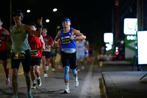 BIB: 
                            <button type="button" onclick="openModal(27858811)" class="btn btn-primary btn-sm float-right btn-popup" data-toggle="modal" data-target=".modal-high-quality">
                        <i class="fas fa-shopping-cart"></i> Add to Cart
                    </button>
                                            <button type="button" onclick="isThisMe(27858811, true)" class="btn btn-success btn-sm float-right btn-popup btn-isme hidden" data-toggle="tooltip" data-placement="bottom" title="นี่คือรูปของคุณใช่ไหม คลิกที่นี่เพื่อเอาเข้าอัลบั้ม">
                        <i class="fas fa-plus"></i> Add to album
                    </button>
                    <button type="button" onclick="isThisMe(27858811, false)" class="btn btn-warning btn-sm float-right btn-popup btn-isnotme hidden">
                        <i class="fas fa-ban"></i> Remove from album
                    </button>