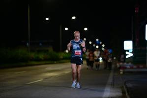 BIB: 
                            <button type="button" onclick="openModal(27857065)" class="btn btn-primary btn-sm float-right btn-popup" data-toggle="modal" data-target=".modal-high-quality">
                        <i class="fas fa-shopping-cart"></i> Add to Cart
                    </button>
                                            <button type="button" onclick="isThisMe(27857065, true)" class="btn btn-success btn-sm float-right btn-popup btn-isme hidden" data-toggle="tooltip" data-placement="bottom" title="นี่คือรูปของคุณใช่ไหม คลิกที่นี่เพื่อเอาเข้าอัลบั้ม">
                        <i class="fas fa-plus"></i> Add to album
                    </button>
                    <button type="button" onclick="isThisMe(27857065, false)" class="btn btn-warning btn-sm float-right btn-popup btn-isnotme hidden">
                        <i class="fas fa-ban"></i> Remove from album
                    </button>