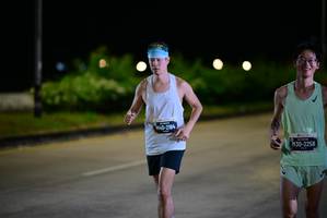 BIB: 
                            <button type="button" onclick="openModal(27859917)" class="btn btn-primary btn-sm float-right btn-popup" data-toggle="modal" data-target=".modal-high-quality">
                        <i class="fas fa-shopping-cart"></i> Add to Cart
                    </button>
                                            <button type="button" onclick="isThisMe(27859917, true)" class="btn btn-success btn-sm float-right btn-popup btn-isme hidden" data-toggle="tooltip" data-placement="bottom" title="นี่คือรูปของคุณใช่ไหม คลิกที่นี่เพื่อเอาเข้าอัลบั้ม">
                        <i class="fas fa-plus"></i> Add to album
                    </button>
                    <button type="button" onclick="isThisMe(27859917, false)" class="btn btn-warning btn-sm float-right btn-popup btn-isnotme hidden">
                        <i class="fas fa-ban"></i> Remove from album
                    </button>