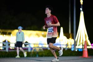 BIB: 
                            <button type="button" onclick="openModal(27861930)" class="btn btn-primary btn-sm float-right btn-popup" data-toggle="modal" data-target=".modal-high-quality">
                        <i class="fas fa-shopping-cart"></i> Add to Cart
                    </button>
                                            <button type="button" onclick="isThisMe(27861930, true)" class="btn btn-success btn-sm float-right btn-popup btn-isme hidden" data-toggle="tooltip" data-placement="bottom" title="นี่คือรูปของคุณใช่ไหม คลิกที่นี่เพื่อเอาเข้าอัลบั้ม">
                        <i class="fas fa-plus"></i> Add to album
                    </button>
                    <button type="button" onclick="isThisMe(27861930, false)" class="btn btn-warning btn-sm float-right btn-popup btn-isnotme hidden">
                        <i class="fas fa-ban"></i> Remove from album
                    </button>