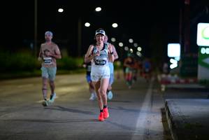 BIB: 
                            <button type="button" onclick="openModal(27858310)" class="btn btn-primary btn-sm float-right btn-popup" data-toggle="modal" data-target=".modal-high-quality">
                        <i class="fas fa-shopping-cart"></i> Add to Cart
                    </button>
                                            <button type="button" onclick="isThisMe(27858310, true)" class="btn btn-success btn-sm float-right btn-popup btn-isme hidden" data-toggle="tooltip" data-placement="bottom" title="นี่คือรูปของคุณใช่ไหม คลิกที่นี่เพื่อเอาเข้าอัลบั้ม">
                        <i class="fas fa-plus"></i> Add to album
                    </button>
                    <button type="button" onclick="isThisMe(27858310, false)" class="btn btn-warning btn-sm float-right btn-popup btn-isnotme hidden">
                        <i class="fas fa-ban"></i> Remove from album
                    </button>