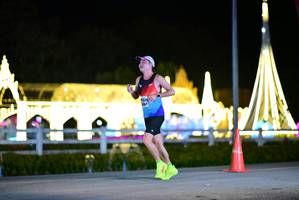 BIB: 
                            <button type="button" onclick="openModal(27862411)" class="btn btn-primary btn-sm float-right btn-popup" data-toggle="modal" data-target=".modal-high-quality">
                        <i class="fas fa-shopping-cart"></i> Add to Cart
                    </button>
                                            <button type="button" onclick="isThisMe(27862411, true)" class="btn btn-success btn-sm float-right btn-popup btn-isme hidden" data-toggle="tooltip" data-placement="bottom" title="นี่คือรูปของคุณใช่ไหม คลิกที่นี่เพื่อเอาเข้าอัลบั้ม">
                        <i class="fas fa-plus"></i> Add to album
                    </button>
                    <button type="button" onclick="isThisMe(27862411, false)" class="btn btn-warning btn-sm float-right btn-popup btn-isnotme hidden">
                        <i class="fas fa-ban"></i> Remove from album
                    </button>