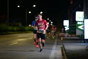 BIB: 
                            <button type="button" onclick="openModal(27858091)" class="btn btn-primary btn-sm float-right btn-popup" data-toggle="modal" data-target=".modal-high-quality">
                        <i class="fas fa-shopping-cart"></i> Add to Cart
                    </button>
                                            <button type="button" onclick="isThisMe(27858091, true)" class="btn btn-success btn-sm float-right btn-popup btn-isme hidden" data-toggle="tooltip" data-placement="bottom" title="นี่คือรูปของคุณใช่ไหม คลิกที่นี่เพื่อเอาเข้าอัลบั้ม">
                        <i class="fas fa-plus"></i> Add to album
                    </button>
                    <button type="button" onclick="isThisMe(27858091, false)" class="btn btn-warning btn-sm float-right btn-popup btn-isnotme hidden">
                        <i class="fas fa-ban"></i> Remove from album
                    </button>