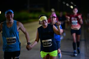 BIB: 
                            <button type="button" onclick="openModal(27859604)" class="btn btn-primary btn-sm float-right btn-popup" data-toggle="modal" data-target=".modal-high-quality">
                        <i class="fas fa-shopping-cart"></i> Add to Cart
                    </button>
                                            <button type="button" onclick="isThisMe(27859604, true)" class="btn btn-success btn-sm float-right btn-popup btn-isme hidden" data-toggle="tooltip" data-placement="bottom" title="นี่คือรูปของคุณใช่ไหม คลิกที่นี่เพื่อเอาเข้าอัลบั้ม">
                        <i class="fas fa-plus"></i> Add to album
                    </button>
                    <button type="button" onclick="isThisMe(27859604, false)" class="btn btn-warning btn-sm float-right btn-popup btn-isnotme hidden">
                        <i class="fas fa-ban"></i> Remove from album
                    </button>