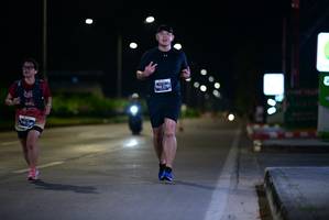 BIB: 
                            <button type="button" onclick="openModal(27860538)" class="btn btn-primary btn-sm float-right btn-popup" data-toggle="modal" data-target=".modal-high-quality">
                        <i class="fas fa-shopping-cart"></i> Add to Cart
                    </button>
                                            <button type="button" onclick="isThisMe(27860538, true)" class="btn btn-success btn-sm float-right btn-popup btn-isme hidden" data-toggle="tooltip" data-placement="bottom" title="นี่คือรูปของคุณใช่ไหม คลิกที่นี่เพื่อเอาเข้าอัลบั้ม">
                        <i class="fas fa-plus"></i> Add to album
                    </button>
                    <button type="button" onclick="isThisMe(27860538, false)" class="btn btn-warning btn-sm float-right btn-popup btn-isnotme hidden">
                        <i class="fas fa-ban"></i> Remove from album
                    </button>