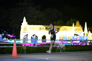 BIB: 
                            <button type="button" onclick="openModal(27860957)" class="btn btn-primary btn-sm float-right btn-popup" data-toggle="modal" data-target=".modal-high-quality">
                        <i class="fas fa-shopping-cart"></i> Add to Cart
                    </button>
                                            <button type="button" onclick="isThisMe(27860957, true)" class="btn btn-success btn-sm float-right btn-popup btn-isme hidden" data-toggle="tooltip" data-placement="bottom" title="นี่คือรูปของคุณใช่ไหม คลิกที่นี่เพื่อเอาเข้าอัลบั้ม">
                        <i class="fas fa-plus"></i> Add to album
                    </button>
                    <button type="button" onclick="isThisMe(27860957, false)" class="btn btn-warning btn-sm float-right btn-popup btn-isnotme hidden">
                        <i class="fas fa-ban"></i> Remove from album
                    </button>