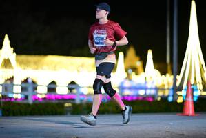 BIB: 
                            <button type="button" onclick="openModal(27862103)" class="btn btn-primary btn-sm float-right btn-popup" data-toggle="modal" data-target=".modal-high-quality">
                        <i class="fas fa-shopping-cart"></i> Add to Cart
                    </button>
                                            <button type="button" onclick="isThisMe(27862103, true)" class="btn btn-success btn-sm float-right btn-popup btn-isme hidden" data-toggle="tooltip" data-placement="bottom" title="นี่คือรูปของคุณใช่ไหม คลิกที่นี่เพื่อเอาเข้าอัลบั้ม">
                        <i class="fas fa-plus"></i> Add to album
                    </button>
                    <button type="button" onclick="isThisMe(27862103, false)" class="btn btn-warning btn-sm float-right btn-popup btn-isnotme hidden">
                        <i class="fas fa-ban"></i> Remove from album
                    </button>