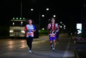 BIB: 
                            <button type="button" onclick="openModal(27856945)" class="btn btn-primary btn-sm float-right btn-popup" data-toggle="modal" data-target=".modal-high-quality">
                        <i class="fas fa-shopping-cart"></i> Add to Cart
                    </button>
                                            <button type="button" onclick="isThisMe(27856945, true)" class="btn btn-success btn-sm float-right btn-popup btn-isme hidden" data-toggle="tooltip" data-placement="bottom" title="นี่คือรูปของคุณใช่ไหม คลิกที่นี่เพื่อเอาเข้าอัลบั้ม">
                        <i class="fas fa-plus"></i> Add to album
                    </button>
                    <button type="button" onclick="isThisMe(27856945, false)" class="btn btn-warning btn-sm float-right btn-popup btn-isnotme hidden">
                        <i class="fas fa-ban"></i> Remove from album
                    </button>