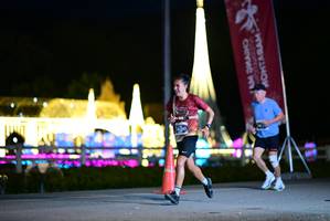 BIB: 
                            <button type="button" onclick="openModal(27862951)" class="btn btn-primary btn-sm float-right btn-popup" data-toggle="modal" data-target=".modal-high-quality">
                        <i class="fas fa-shopping-cart"></i> Add to Cart
                    </button>
                                            <button type="button" onclick="isThisMe(27862951, true)" class="btn btn-success btn-sm float-right btn-popup btn-isme hidden" data-toggle="tooltip" data-placement="bottom" title="นี่คือรูปของคุณใช่ไหม คลิกที่นี่เพื่อเอาเข้าอัลบั้ม">
                        <i class="fas fa-plus"></i> Add to album
                    </button>
                    <button type="button" onclick="isThisMe(27862951, false)" class="btn btn-warning btn-sm float-right btn-popup btn-isnotme hidden">
                        <i class="fas fa-ban"></i> Remove from album
                    </button>