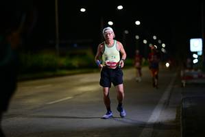 BIB: 
                            <button type="button" onclick="openModal(27856873)" class="btn btn-primary btn-sm float-right btn-popup" data-toggle="modal" data-target=".modal-high-quality">
                        <i class="fas fa-shopping-cart"></i> Add to Cart
                    </button>
                                            <button type="button" onclick="isThisMe(27856873, true)" class="btn btn-success btn-sm float-right btn-popup btn-isme hidden" data-toggle="tooltip" data-placement="bottom" title="นี่คือรูปของคุณใช่ไหม คลิกที่นี่เพื่อเอาเข้าอัลบั้ม">
                        <i class="fas fa-plus"></i> Add to album
                    </button>
                    <button type="button" onclick="isThisMe(27856873, false)" class="btn btn-warning btn-sm float-right btn-popup btn-isnotme hidden">
                        <i class="fas fa-ban"></i> Remove from album
                    </button>