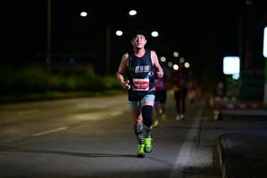 BIB: 
                            <button type="button" onclick="openModal(27855629)" class="btn btn-primary btn-sm float-right btn-popup" data-toggle="modal" data-target=".modal-high-quality">
                        <i class="fas fa-shopping-cart"></i> Add to Cart
                    </button>
                                            <button type="button" onclick="isThisMe(27855629, true)" class="btn btn-success btn-sm float-right btn-popup btn-isme hidden" data-toggle="tooltip" data-placement="bottom" title="นี่คือรูปของคุณใช่ไหม คลิกที่นี่เพื่อเอาเข้าอัลบั้ม">
                        <i class="fas fa-plus"></i> Add to album
                    </button>
                    <button type="button" onclick="isThisMe(27855629, false)" class="btn btn-warning btn-sm float-right btn-popup btn-isnotme hidden">
                        <i class="fas fa-ban"></i> Remove from album
                    </button>