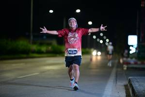 BIB: 
                            <button type="button" onclick="openModal(27860458)" class="btn btn-primary btn-sm float-right btn-popup" data-toggle="modal" data-target=".modal-high-quality">
                        <i class="fas fa-shopping-cart"></i> Add to Cart
                    </button>
                                            <button type="button" onclick="isThisMe(27860458, true)" class="btn btn-success btn-sm float-right btn-popup btn-isme hidden" data-toggle="tooltip" data-placement="bottom" title="นี่คือรูปของคุณใช่ไหม คลิกที่นี่เพื่อเอาเข้าอัลบั้ม">
                        <i class="fas fa-plus"></i> Add to album
                    </button>
                    <button type="button" onclick="isThisMe(27860458, false)" class="btn btn-warning btn-sm float-right btn-popup btn-isnotme hidden">
                        <i class="fas fa-ban"></i> Remove from album
                    </button>