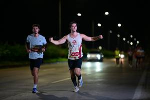 BIB: 
                            <button type="button" onclick="openModal(27855785)" class="btn btn-primary btn-sm float-right btn-popup" data-toggle="modal" data-target=".modal-high-quality">
                        <i class="fas fa-shopping-cart"></i> Add to Cart
                    </button>
                                            <button type="button" onclick="isThisMe(27855785, true)" class="btn btn-success btn-sm float-right btn-popup btn-isme hidden" data-toggle="tooltip" data-placement="bottom" title="นี่คือรูปของคุณใช่ไหม คลิกที่นี่เพื่อเอาเข้าอัลบั้ม">
                        <i class="fas fa-plus"></i> Add to album
                    </button>
                    <button type="button" onclick="isThisMe(27855785, false)" class="btn btn-warning btn-sm float-right btn-popup btn-isnotme hidden">
                        <i class="fas fa-ban"></i> Remove from album
                    </button>