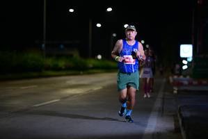 BIB: 
                            <button type="button" onclick="openModal(27856730)" class="btn btn-primary btn-sm float-right btn-popup" data-toggle="modal" data-target=".modal-high-quality">
                        <i class="fas fa-shopping-cart"></i> Add to Cart
                    </button>
                                            <button type="button" onclick="isThisMe(27856730, true)" class="btn btn-success btn-sm float-right btn-popup btn-isme hidden" data-toggle="tooltip" data-placement="bottom" title="นี่คือรูปของคุณใช่ไหม คลิกที่นี่เพื่อเอาเข้าอัลบั้ม">
                        <i class="fas fa-plus"></i> Add to album
                    </button>
                    <button type="button" onclick="isThisMe(27856730, false)" class="btn btn-warning btn-sm float-right btn-popup btn-isnotme hidden">
                        <i class="fas fa-ban"></i> Remove from album
                    </button>