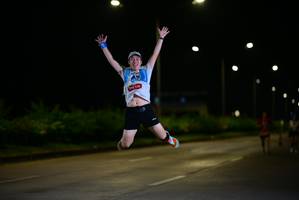 BIB: 
                            <button type="button" onclick="openModal(27857252)" class="btn btn-primary btn-sm float-right btn-popup" data-toggle="modal" data-target=".modal-high-quality">
                        <i class="fas fa-shopping-cart"></i> Add to Cart
                    </button>
                                            <button type="button" onclick="isThisMe(27857252, true)" class="btn btn-success btn-sm float-right btn-popup btn-isme hidden" data-toggle="tooltip" data-placement="bottom" title="นี่คือรูปของคุณใช่ไหม คลิกที่นี่เพื่อเอาเข้าอัลบั้ม">
                        <i class="fas fa-plus"></i> Add to album
                    </button>
                    <button type="button" onclick="isThisMe(27857252, false)" class="btn btn-warning btn-sm float-right btn-popup btn-isnotme hidden">
                        <i class="fas fa-ban"></i> Remove from album
                    </button>