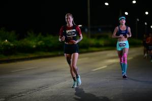 BIB: 
                            <button type="button" onclick="openModal(27858343)" class="btn btn-primary btn-sm float-right btn-popup" data-toggle="modal" data-target=".modal-high-quality">
                        <i class="fas fa-shopping-cart"></i> Add to Cart
                    </button>
                                            <button type="button" onclick="isThisMe(27858343, true)" class="btn btn-success btn-sm float-right btn-popup btn-isme hidden" data-toggle="tooltip" data-placement="bottom" title="นี่คือรูปของคุณใช่ไหม คลิกที่นี่เพื่อเอาเข้าอัลบั้ม">
                        <i class="fas fa-plus"></i> Add to album
                    </button>
                    <button type="button" onclick="isThisMe(27858343, false)" class="btn btn-warning btn-sm float-right btn-popup btn-isnotme hidden">
                        <i class="fas fa-ban"></i> Remove from album
                    </button>