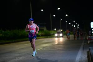 BIB: 
                            <button type="button" onclick="openModal(27857809)" class="btn btn-primary btn-sm float-right btn-popup" data-toggle="modal" data-target=".modal-high-quality">
                        <i class="fas fa-shopping-cart"></i> Add to Cart
                    </button>
                                            <button type="button" onclick="isThisMe(27857809, true)" class="btn btn-success btn-sm float-right btn-popup btn-isme hidden" data-toggle="tooltip" data-placement="bottom" title="นี่คือรูปของคุณใช่ไหม คลิกที่นี่เพื่อเอาเข้าอัลบั้ม">
                        <i class="fas fa-plus"></i> Add to album
                    </button>
                    <button type="button" onclick="isThisMe(27857809, false)" class="btn btn-warning btn-sm float-right btn-popup btn-isnotme hidden">
                        <i class="fas fa-ban"></i> Remove from album
                    </button>