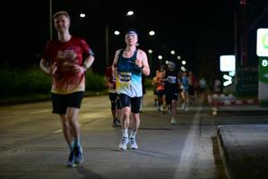 BIB: 
                            <button type="button" onclick="openModal(27858439)" class="btn btn-primary btn-sm float-right btn-popup" data-toggle="modal" data-target=".modal-high-quality">
                        <i class="fas fa-shopping-cart"></i> Add to Cart
                    </button>
                                            <button type="button" onclick="isThisMe(27858439, true)" class="btn btn-success btn-sm float-right btn-popup btn-isme hidden" data-toggle="tooltip" data-placement="bottom" title="นี่คือรูปของคุณใช่ไหม คลิกที่นี่เพื่อเอาเข้าอัลบั้ม">
                        <i class="fas fa-plus"></i> Add to album
                    </button>
                    <button type="button" onclick="isThisMe(27858439, false)" class="btn btn-warning btn-sm float-right btn-popup btn-isnotme hidden">
                        <i class="fas fa-ban"></i> Remove from album
                    </button>