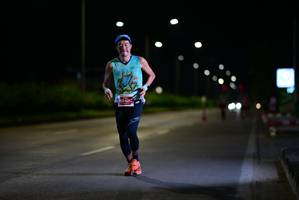 BIB: 
                            <button type="button" onclick="openModal(27857312)" class="btn btn-primary btn-sm float-right btn-popup" data-toggle="modal" data-target=".modal-high-quality">
                        <i class="fas fa-shopping-cart"></i> Add to Cart
                    </button>
                                            <button type="button" onclick="isThisMe(27857312, true)" class="btn btn-success btn-sm float-right btn-popup btn-isme hidden" data-toggle="tooltip" data-placement="bottom" title="นี่คือรูปของคุณใช่ไหม คลิกที่นี่เพื่อเอาเข้าอัลบั้ม">
                        <i class="fas fa-plus"></i> Add to album
                    </button>
                    <button type="button" onclick="isThisMe(27857312, false)" class="btn btn-warning btn-sm float-right btn-popup btn-isnotme hidden">
                        <i class="fas fa-ban"></i> Remove from album
                    </button>