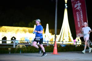 BIB: 
                            <button type="button" onclick="openModal(27862251)" class="btn btn-primary btn-sm float-right btn-popup" data-toggle="modal" data-target=".modal-high-quality">
                        <i class="fas fa-shopping-cart"></i> Add to Cart
                    </button>
                                            <button type="button" onclick="isThisMe(27862251, true)" class="btn btn-success btn-sm float-right btn-popup btn-isme hidden" data-toggle="tooltip" data-placement="bottom" title="นี่คือรูปของคุณใช่ไหม คลิกที่นี่เพื่อเอาเข้าอัลบั้ม">
                        <i class="fas fa-plus"></i> Add to album
                    </button>
                    <button type="button" onclick="isThisMe(27862251, false)" class="btn btn-warning btn-sm float-right btn-popup btn-isnotme hidden">
                        <i class="fas fa-ban"></i> Remove from album
                    </button>