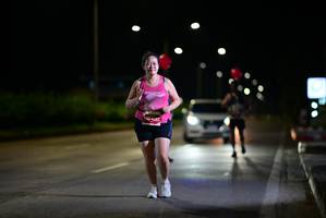 BIB: 
                            <button type="button" onclick="openModal(27857342)" class="btn btn-primary btn-sm float-right btn-popup" data-toggle="modal" data-target=".modal-high-quality">
                        <i class="fas fa-shopping-cart"></i> Add to Cart
                    </button>
                                            <button type="button" onclick="isThisMe(27857342, true)" class="btn btn-success btn-sm float-right btn-popup btn-isme hidden" data-toggle="tooltip" data-placement="bottom" title="นี่คือรูปของคุณใช่ไหม คลิกที่นี่เพื่อเอาเข้าอัลบั้ม">
                        <i class="fas fa-plus"></i> Add to album
                    </button>
                    <button type="button" onclick="isThisMe(27857342, false)" class="btn btn-warning btn-sm float-right btn-popup btn-isnotme hidden">
                        <i class="fas fa-ban"></i> Remove from album
                    </button>