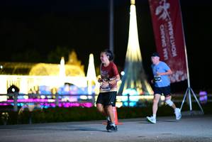 BIB: 
                            <button type="button" onclick="openModal(27862954)" class="btn btn-primary btn-sm float-right btn-popup" data-toggle="modal" data-target=".modal-high-quality">
                        <i class="fas fa-shopping-cart"></i> Add to Cart
                    </button>
                                            <button type="button" onclick="isThisMe(27862954, true)" class="btn btn-success btn-sm float-right btn-popup btn-isme hidden" data-toggle="tooltip" data-placement="bottom" title="นี่คือรูปของคุณใช่ไหม คลิกที่นี่เพื่อเอาเข้าอัลบั้ม">
                        <i class="fas fa-plus"></i> Add to album
                    </button>
                    <button type="button" onclick="isThisMe(27862954, false)" class="btn btn-warning btn-sm float-right btn-popup btn-isnotme hidden">
                        <i class="fas fa-ban"></i> Remove from album
                    </button>