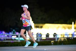 BIB: 
                            <button type="button" onclick="openModal(27861584)" class="btn btn-primary btn-sm float-right btn-popup" data-toggle="modal" data-target=".modal-high-quality">
                        <i class="fas fa-shopping-cart"></i> Add to Cart
                    </button>
                                            <button type="button" onclick="isThisMe(27861584, true)" class="btn btn-success btn-sm float-right btn-popup btn-isme hidden" data-toggle="tooltip" data-placement="bottom" title="นี่คือรูปของคุณใช่ไหม คลิกที่นี่เพื่อเอาเข้าอัลบั้ม">
                        <i class="fas fa-plus"></i> Add to album
                    </button>
                    <button type="button" onclick="isThisMe(27861584, false)" class="btn btn-warning btn-sm float-right btn-popup btn-isnotme hidden">
                        <i class="fas fa-ban"></i> Remove from album
                    </button>