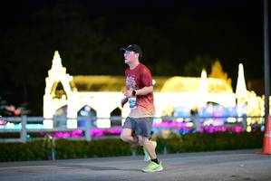 BIB: 
                            <button type="button" onclick="openModal(27862730)" class="btn btn-primary btn-sm float-right btn-popup" data-toggle="modal" data-target=".modal-high-quality">
                        <i class="fas fa-shopping-cart"></i> Add to Cart
                    </button>
                                            <button type="button" onclick="isThisMe(27862730, true)" class="btn btn-success btn-sm float-right btn-popup btn-isme hidden" data-toggle="tooltip" data-placement="bottom" title="นี่คือรูปของคุณใช่ไหม คลิกที่นี่เพื่อเอาเข้าอัลบั้ม">
                        <i class="fas fa-plus"></i> Add to album
                    </button>
                    <button type="button" onclick="isThisMe(27862730, false)" class="btn btn-warning btn-sm float-right btn-popup btn-isnotme hidden">
                        <i class="fas fa-ban"></i> Remove from album
                    </button>