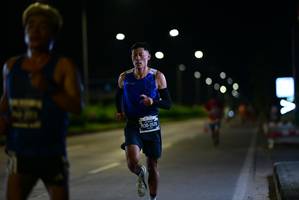 BIB: 
                            <button type="button" onclick="openModal(27857630)" class="btn btn-primary btn-sm float-right btn-popup" data-toggle="modal" data-target=".modal-high-quality">
                        <i class="fas fa-shopping-cart"></i> Add to Cart
                    </button>
                                            <button type="button" onclick="isThisMe(27857630, true)" class="btn btn-success btn-sm float-right btn-popup btn-isme hidden" data-toggle="tooltip" data-placement="bottom" title="นี่คือรูปของคุณใช่ไหม คลิกที่นี่เพื่อเอาเข้าอัลบั้ม">
                        <i class="fas fa-plus"></i> Add to album
                    </button>
                    <button type="button" onclick="isThisMe(27857630, false)" class="btn btn-warning btn-sm float-right btn-popup btn-isnotme hidden">
                        <i class="fas fa-ban"></i> Remove from album
                    </button>