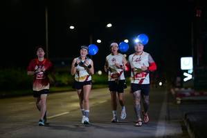 BIB: 
                            <button type="button" onclick="openModal(27857269)" class="btn btn-primary btn-sm float-right btn-popup" data-toggle="modal" data-target=".modal-high-quality">
                        <i class="fas fa-shopping-cart"></i> Add to Cart
                    </button>
                                            <button type="button" onclick="isThisMe(27857269, true)" class="btn btn-success btn-sm float-right btn-popup btn-isme hidden" data-toggle="tooltip" data-placement="bottom" title="นี่คือรูปของคุณใช่ไหม คลิกที่นี่เพื่อเอาเข้าอัลบั้ม">
                        <i class="fas fa-plus"></i> Add to album
                    </button>
                    <button type="button" onclick="isThisMe(27857269, false)" class="btn btn-warning btn-sm float-right btn-popup btn-isnotme hidden">
                        <i class="fas fa-ban"></i> Remove from album
                    </button>